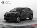 toyota-yaris-cross-1-5h-116-cv-e-cvt-trend