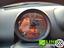Immagine 26