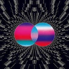 CREMONINI LIVE'25 Triplo Vinile Autografato Numera