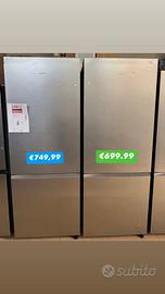 Frigoriferi Samsung