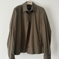 Herno - Giacca Camicia