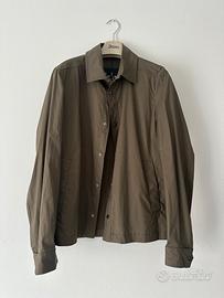 Herno - Giacca Camicia