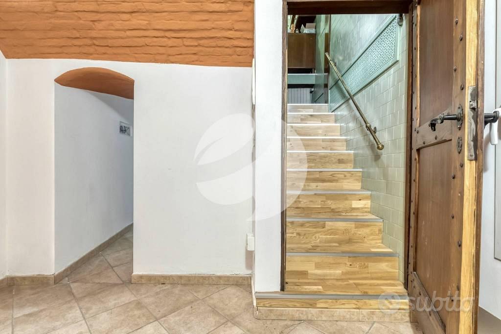 Appartamento – Bologna, Saragozza, Porto-Saragozza - Vista 5