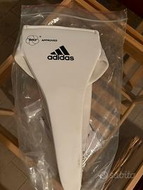 Conchiglia da donna Adidas