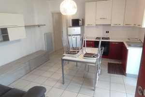 Appartamento 2 camere a Marcon