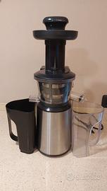 Estrattore frutta e verdura