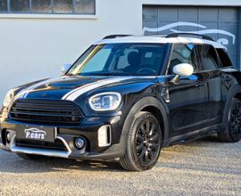 Mini Cooper Countryman Mini Cooper Countryman Alle