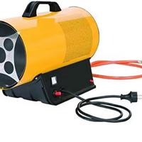 Generatore di aria calda