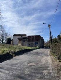 Immobile in asta di 104 m² con 4 locali a Luino