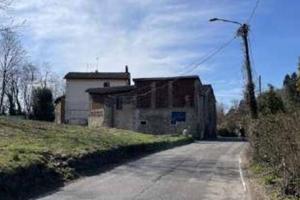 Immobile in asta di 104 m² con 4 locali a Luino