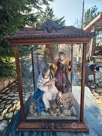 presepe natività 