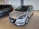 nissan-micra-ig-t-100-5-porte-acenta