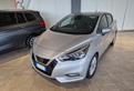 Nissan Micra IG-T 100 5 porte Acenta