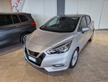 Nissan Micra IG-T 100 5 porte Acenta