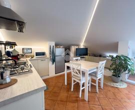 3 LOCALI A RAPALLO