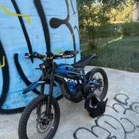 Talaria sting TL4000 l1e