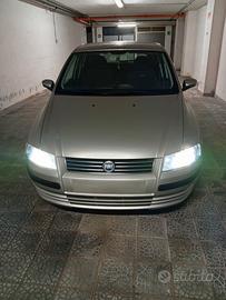 berlina
