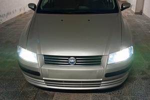 berlina