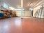 Immagine 10
