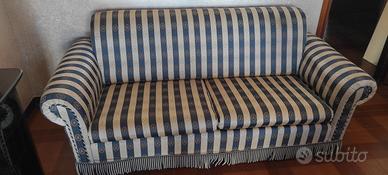 Divano letto