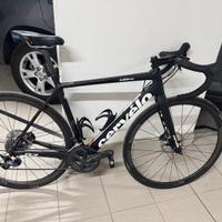 Cervelo R3 TG. M