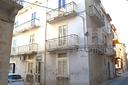 appartamento-scicli-cod-rif-3386091vrg-