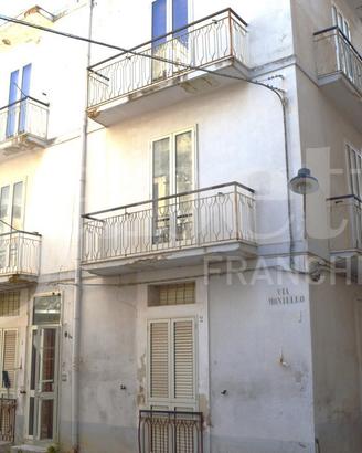 Appartamento Scicli [Cod. rif 3386091VRG]
