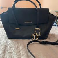 borsa Trussardi 