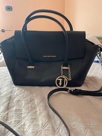 borsa Trussardi 