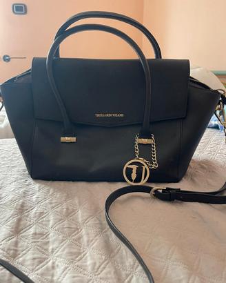borsa Trussardi 