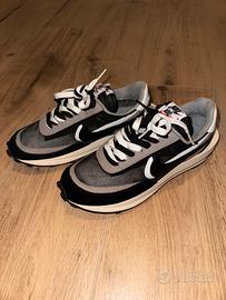 Scarpe nike waffle sakai