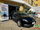 volkswagen-polo-1-0-mpi-5p-trendline