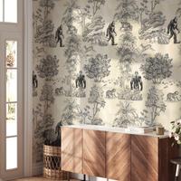 Cartongessista ed Imbianchino