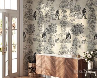 Cartongessista ed Imbianchino