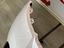 Immagine 15