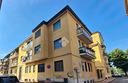 2-locali-a-san-giuliano-milanese
