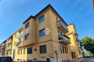 2 LOCALI A SAN GIULIANO MILANESE