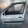 porte-anteriore-sinistra-renault-clio-5-porte