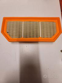 Filtro aria ktm 1290 superduke r 2021