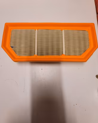 Filtro aria ktm 1290 superduke r 2021