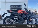 triumph-street-triple-765-r