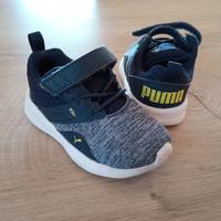 Scarpe Puma n 21 