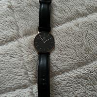 Orologio DANIEL WELLINGTON