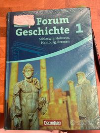 Forum geschichte 1