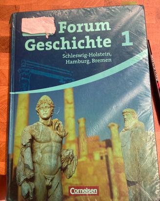 Forum geschichte 1