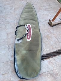 tavola windsurf goya 85l