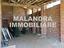 Immagine 26