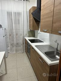 Stanze per studenti o lavoratrici bari carassi