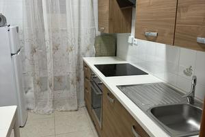 Stanze per studenti o lavoratrici bari carassi