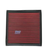 FILTRO ASPIRAZIONE DIRETTA OPEL ZAFIRA C TOURER 12